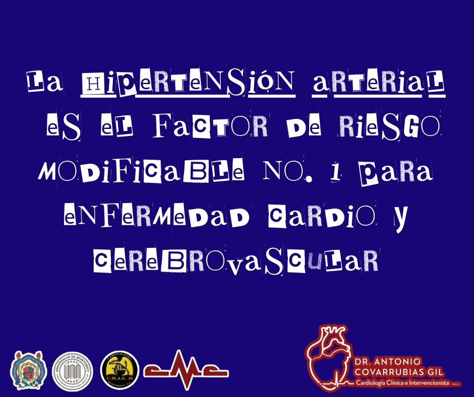 Antonio Covarrubias Gil-3