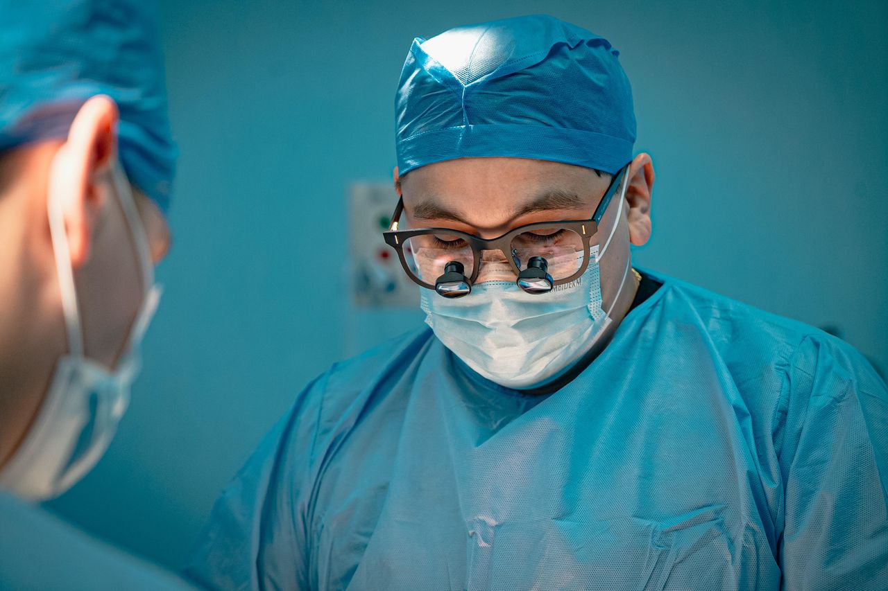 José Martín Niebla Moreno-13