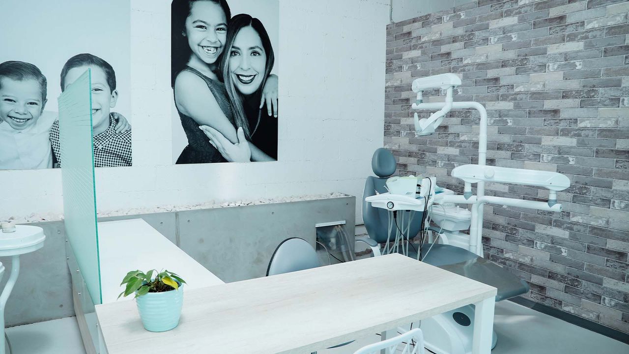 Jessica Guadalupe Santos Serna-7