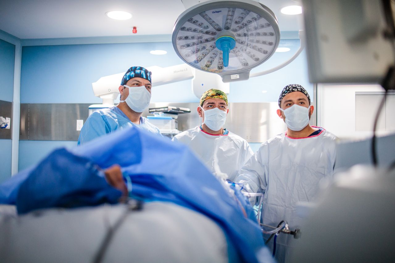 José Emmanuel Vargas Jasso-23