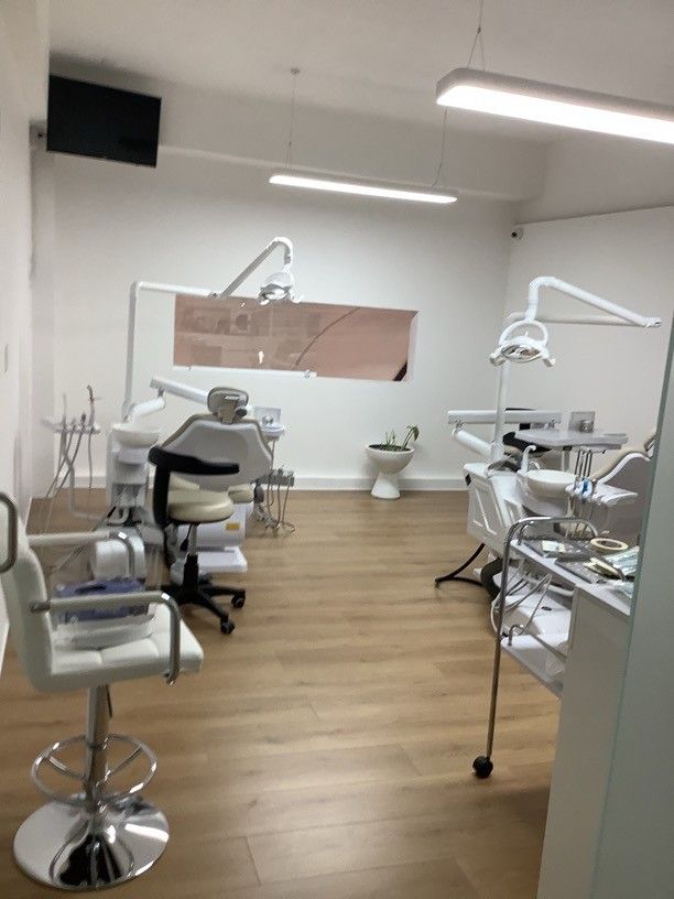 Yoana Lopez Garcia-7