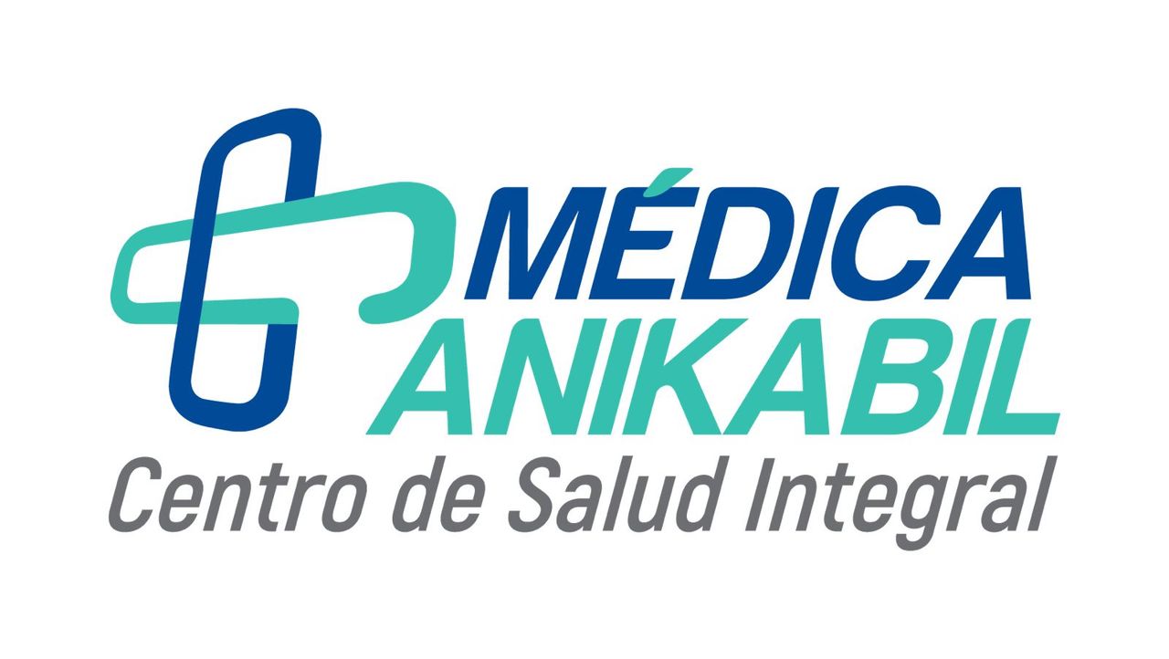 Estefanía Abigail Sabido Diaz-0