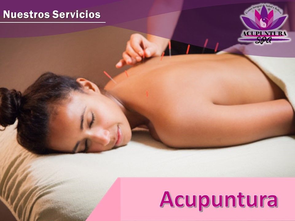 Irma Robles Sánchez-14