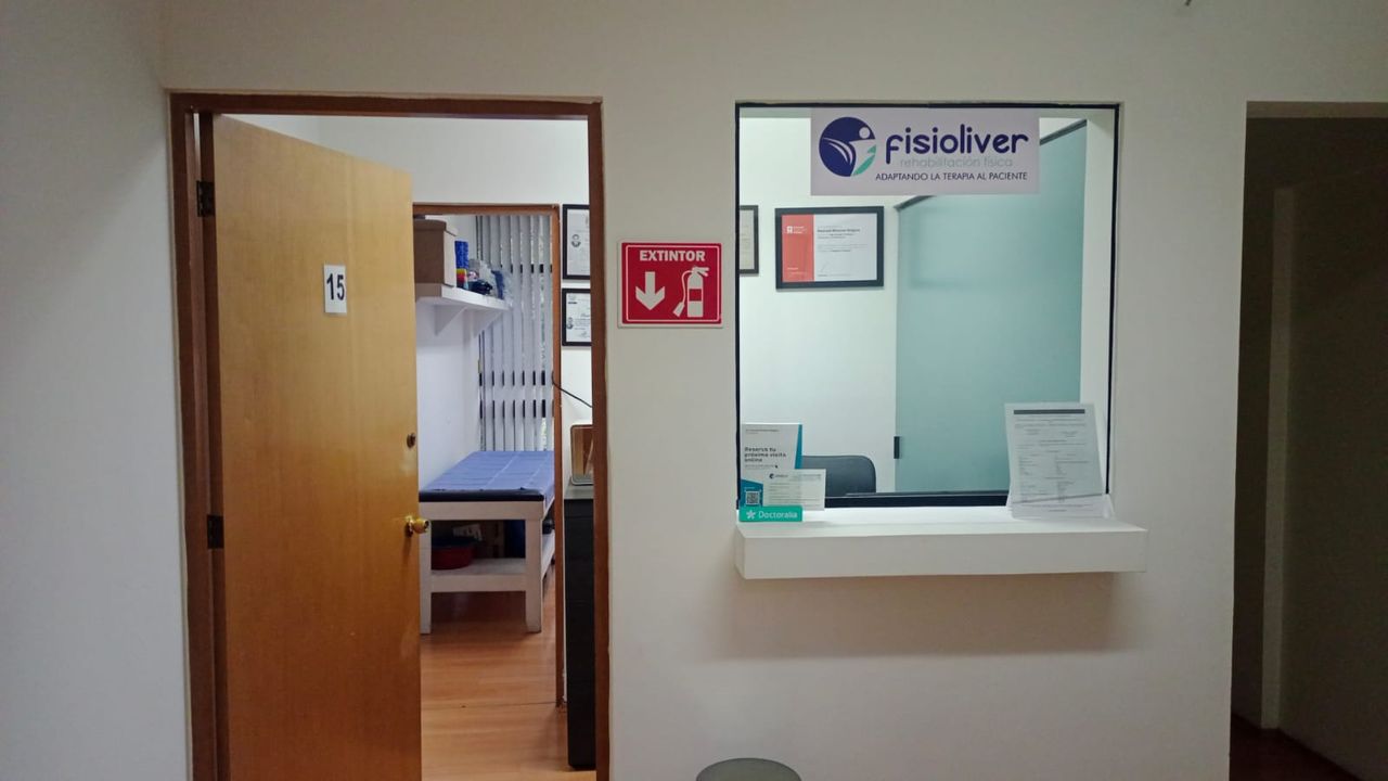 Pascual Olivares Vergara-0