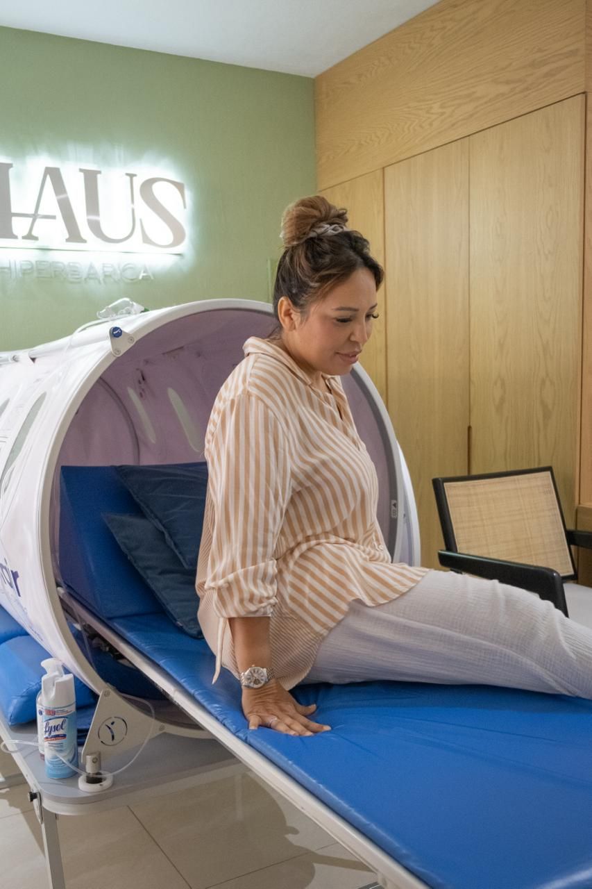 Cesar Contreras Gomez-1