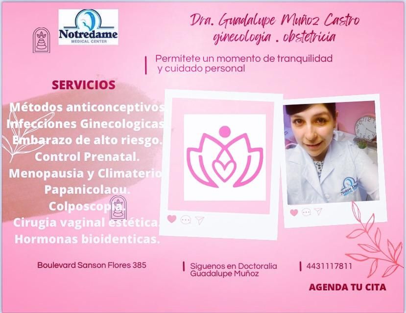 Guadalupe Muñoz Castro-78