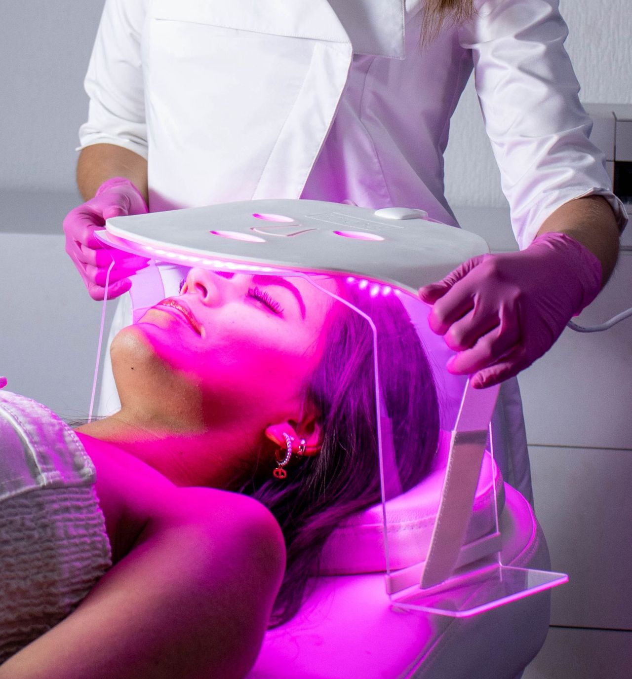 Diana Chávez Consuelo-4