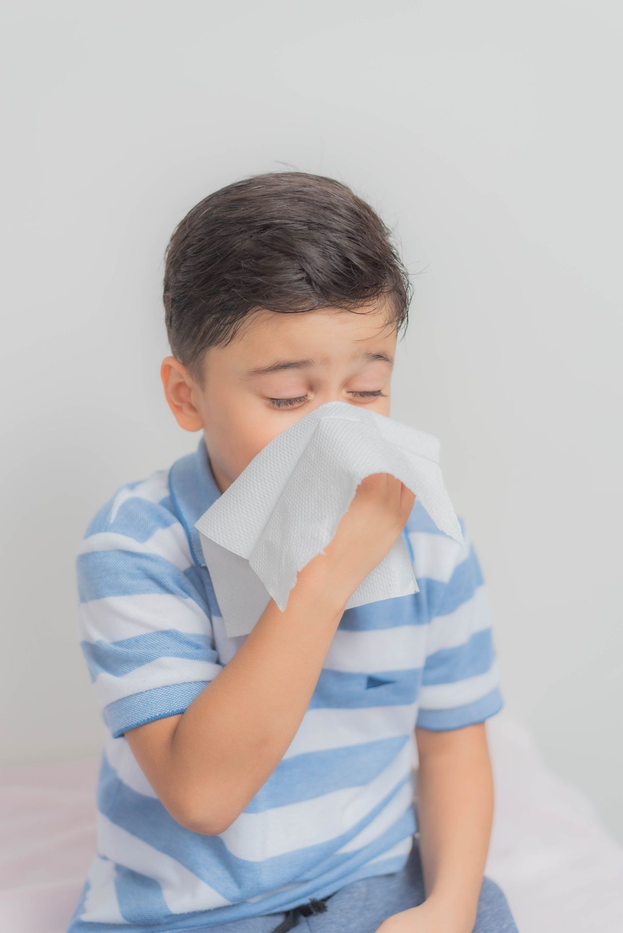 Claudia Esthela Torres Pinedo-5