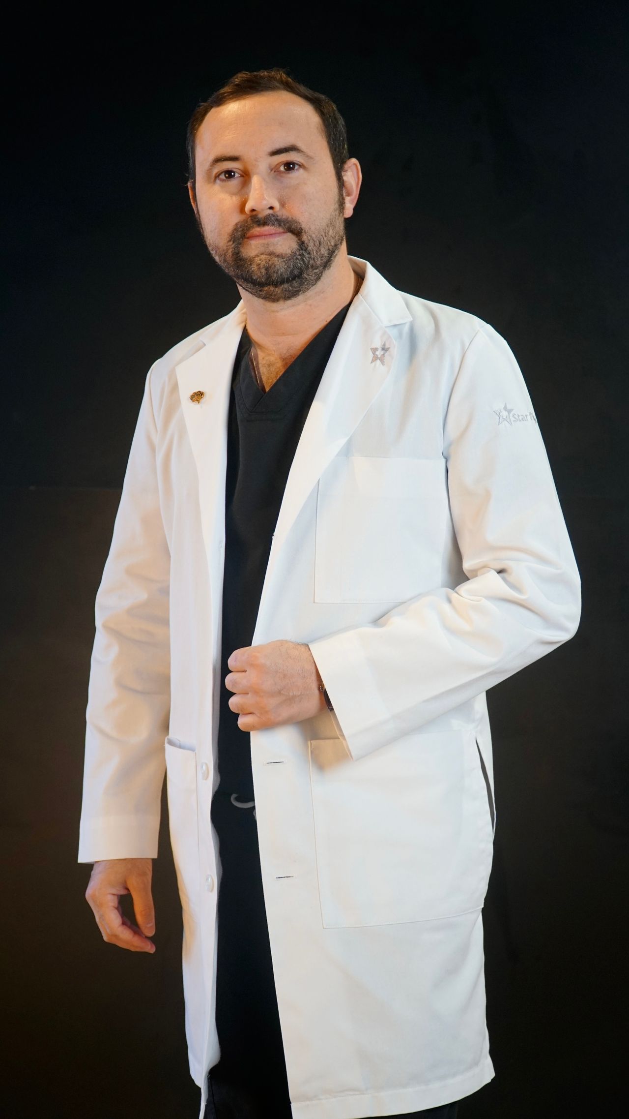 César Jesús Dommar Rodriguez-1