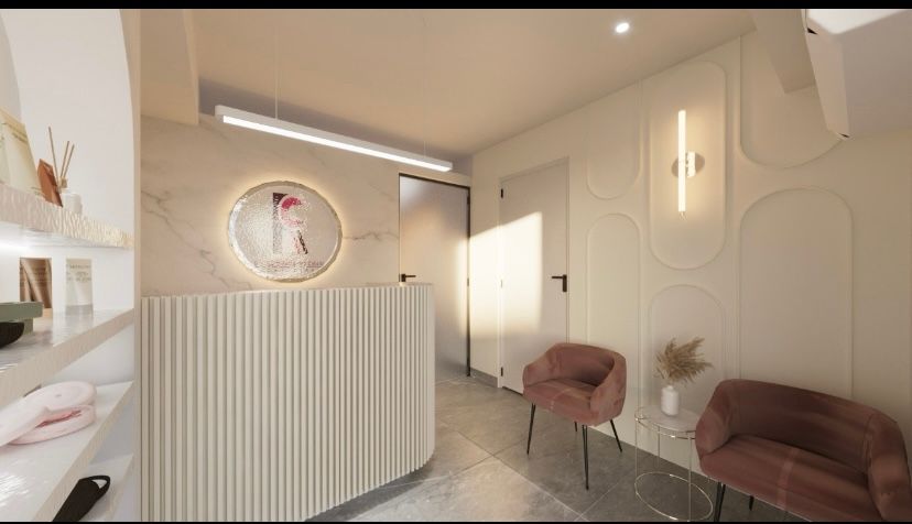 Rocio Fernandez Cabello-0