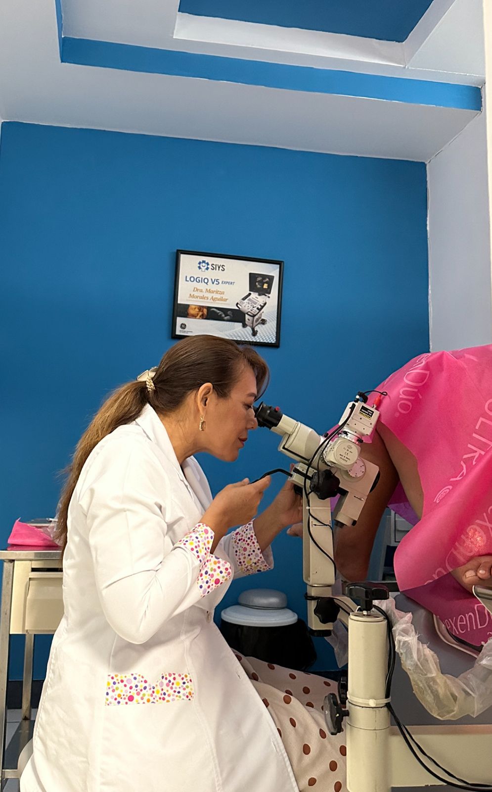 Maritza Morales Aguilar-5