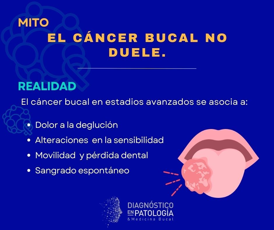 Jaqueline Rodríguez Hernández-4