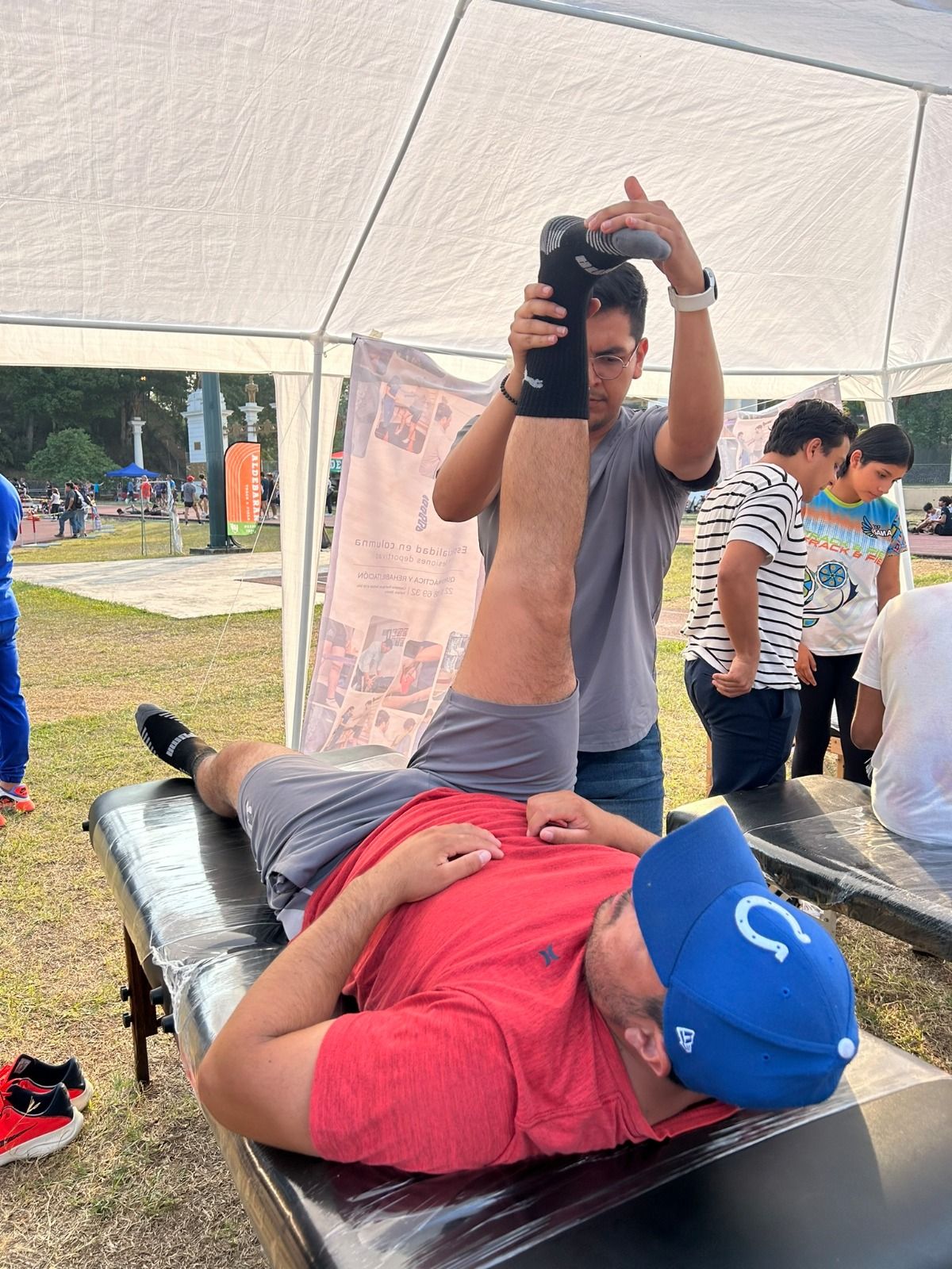 Carlos Uriel Barbabosa Suanes-2