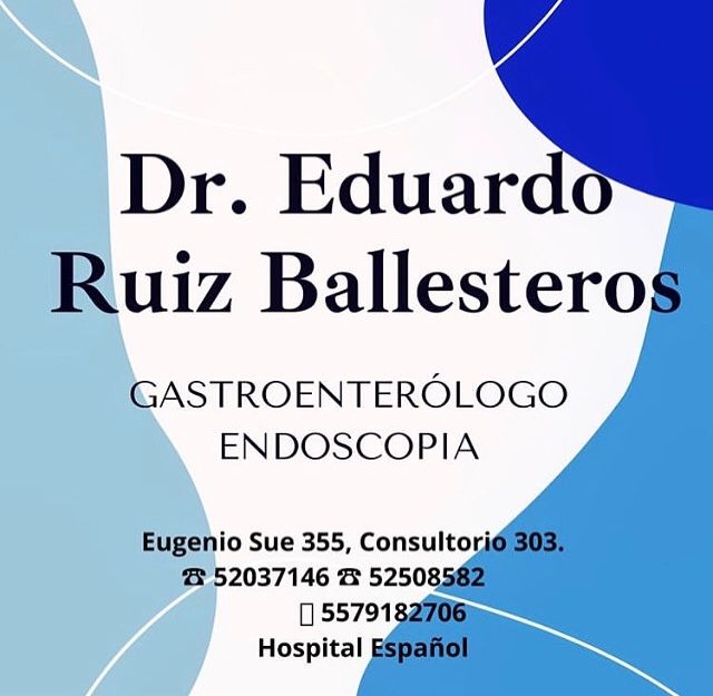 Eduardo Jaime Ruiz Ballesteros-54