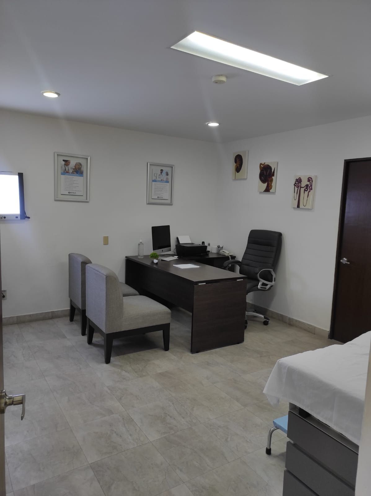 Lucio Octavio Sánchez Macías-2