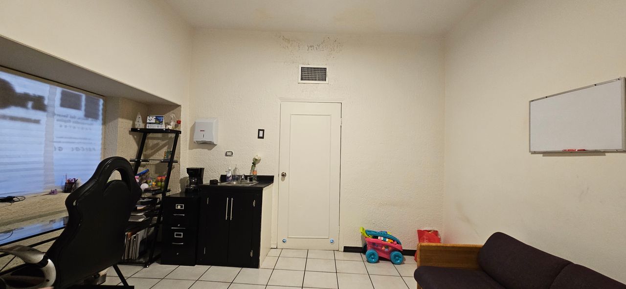 Alberto Joab García Meza-0