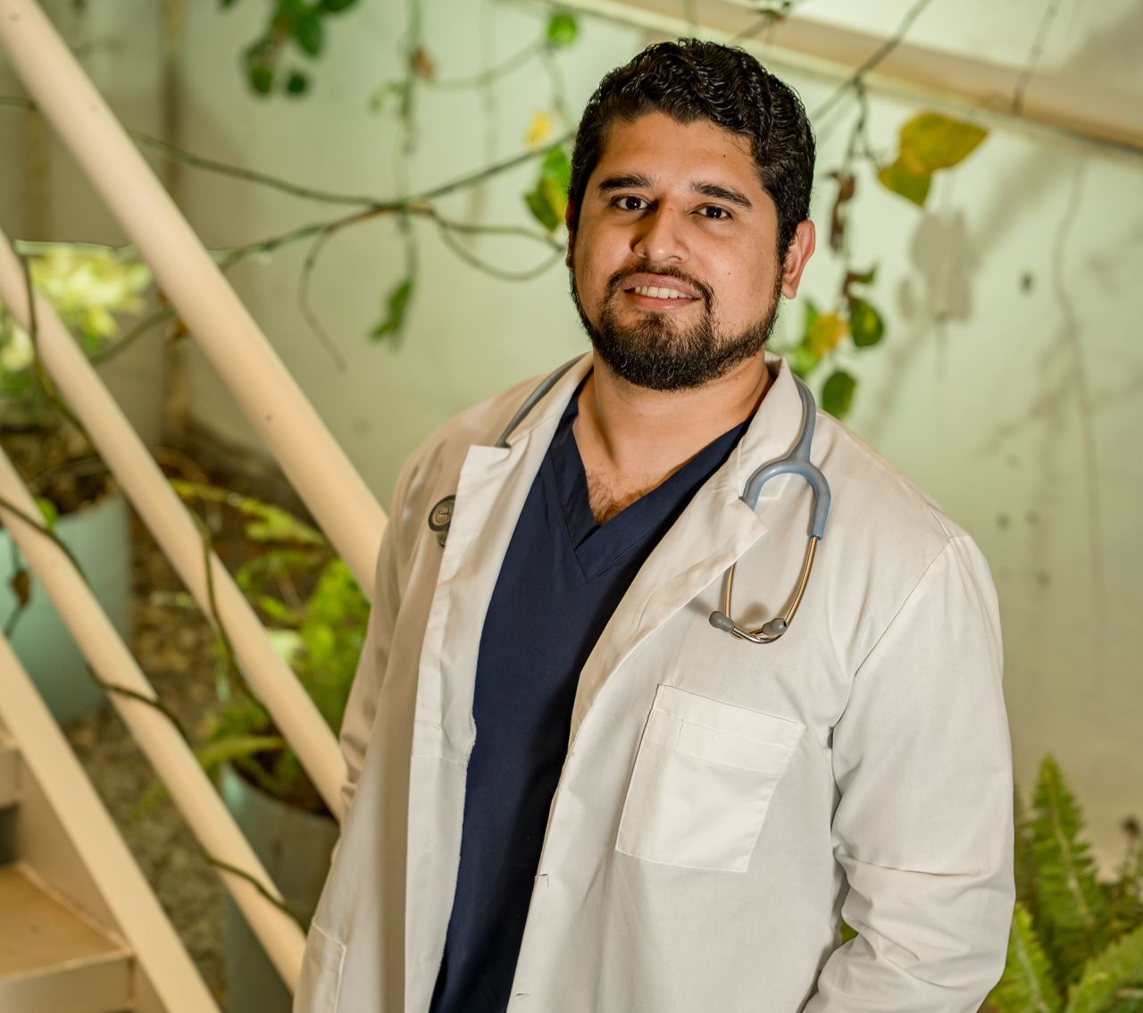 Ivan Daniel Narvaez Morales-6