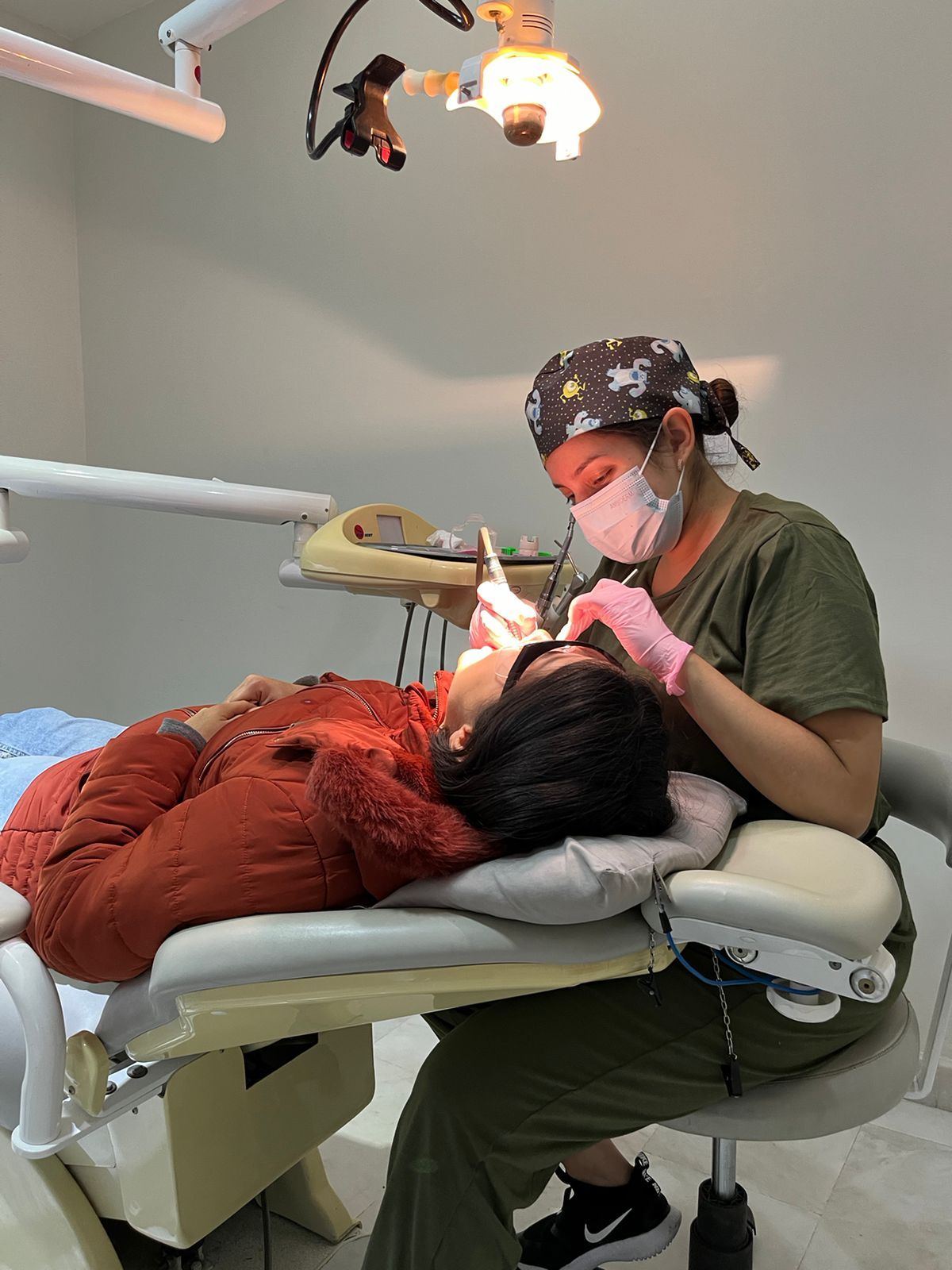 Nayeli Teran Ovalle-0