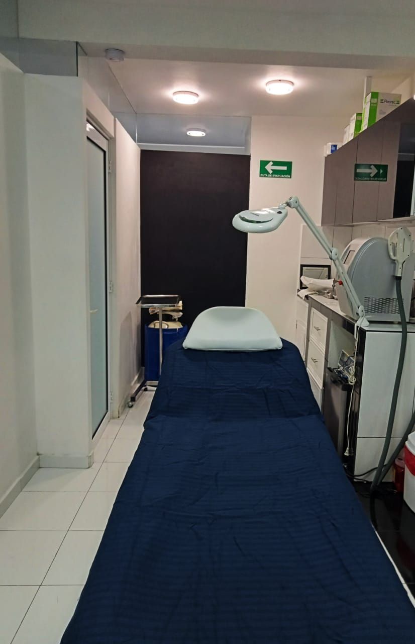 Erick Alejandro Jiménez Herrera-8