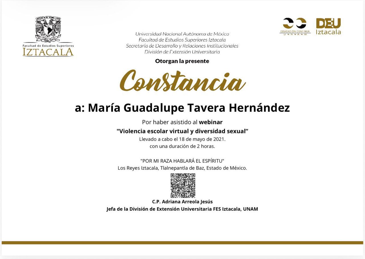 María Guadalupe Tavera Hernández-29