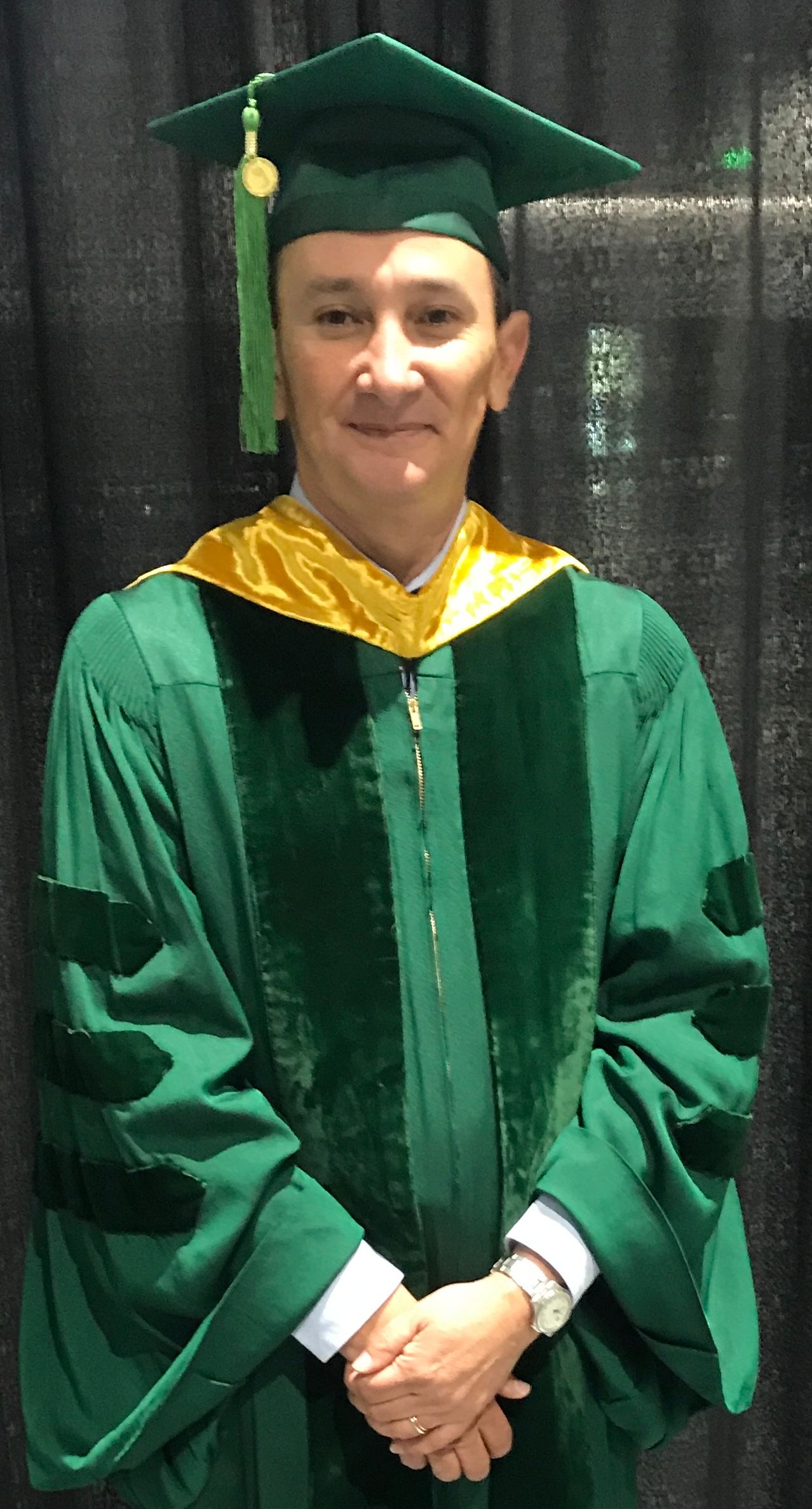 Julio Morfín Martín-2