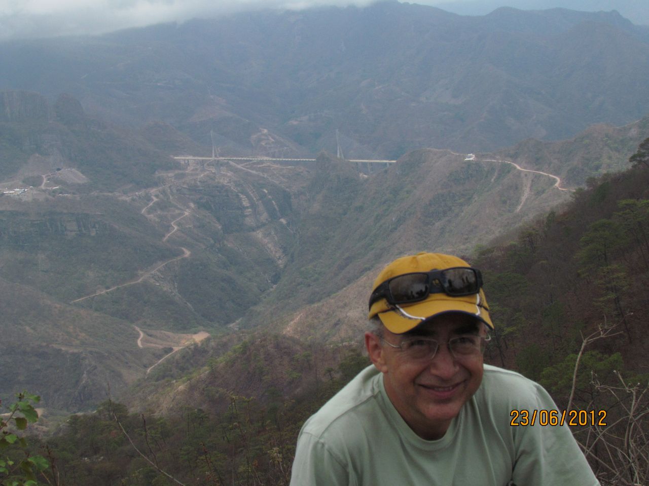 Bruno Montesano Castellanos-7