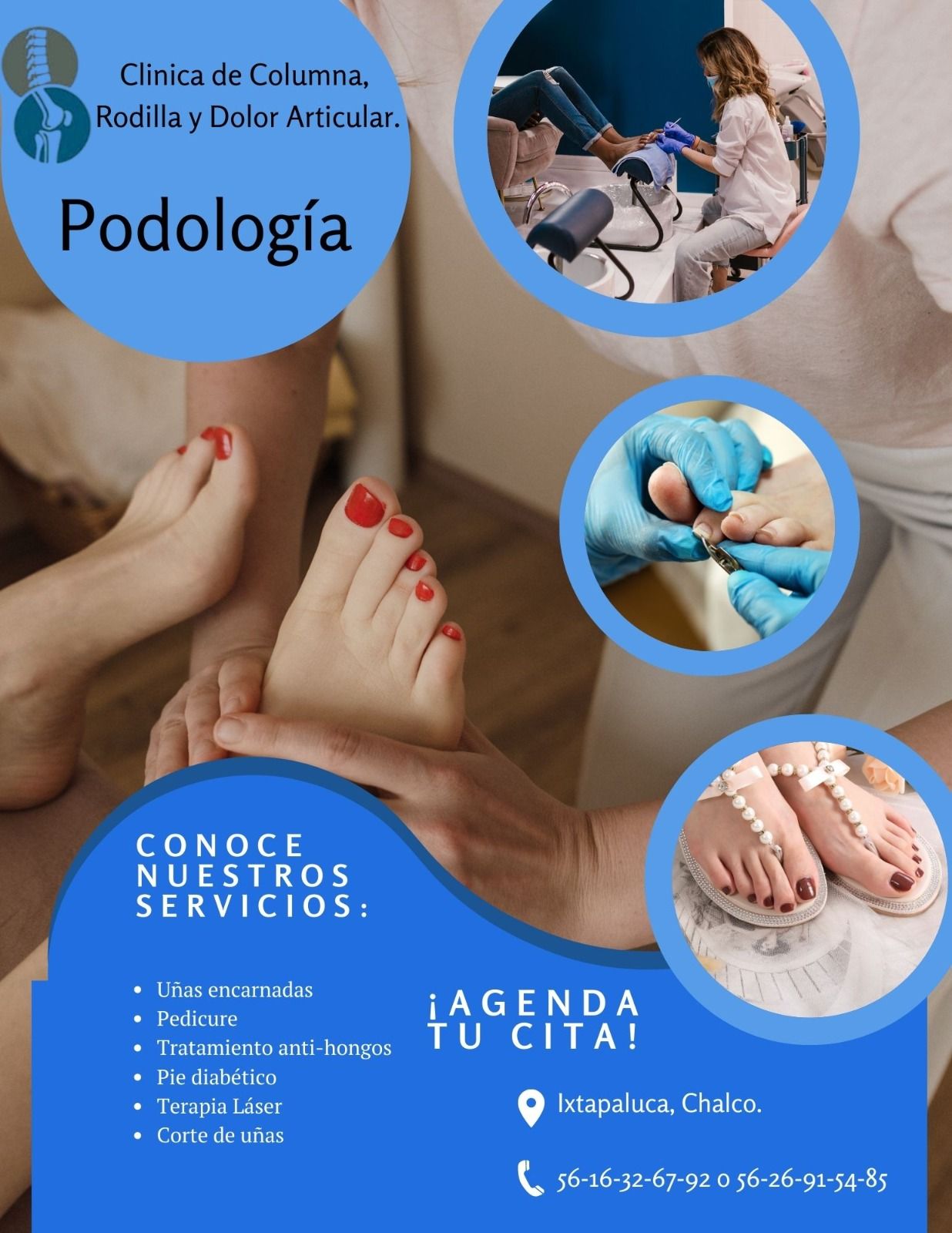 Marco Antonio Treviño Rivera-3