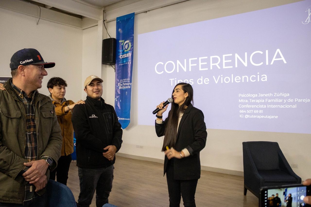 Janeth Zúñiga Pérez-1