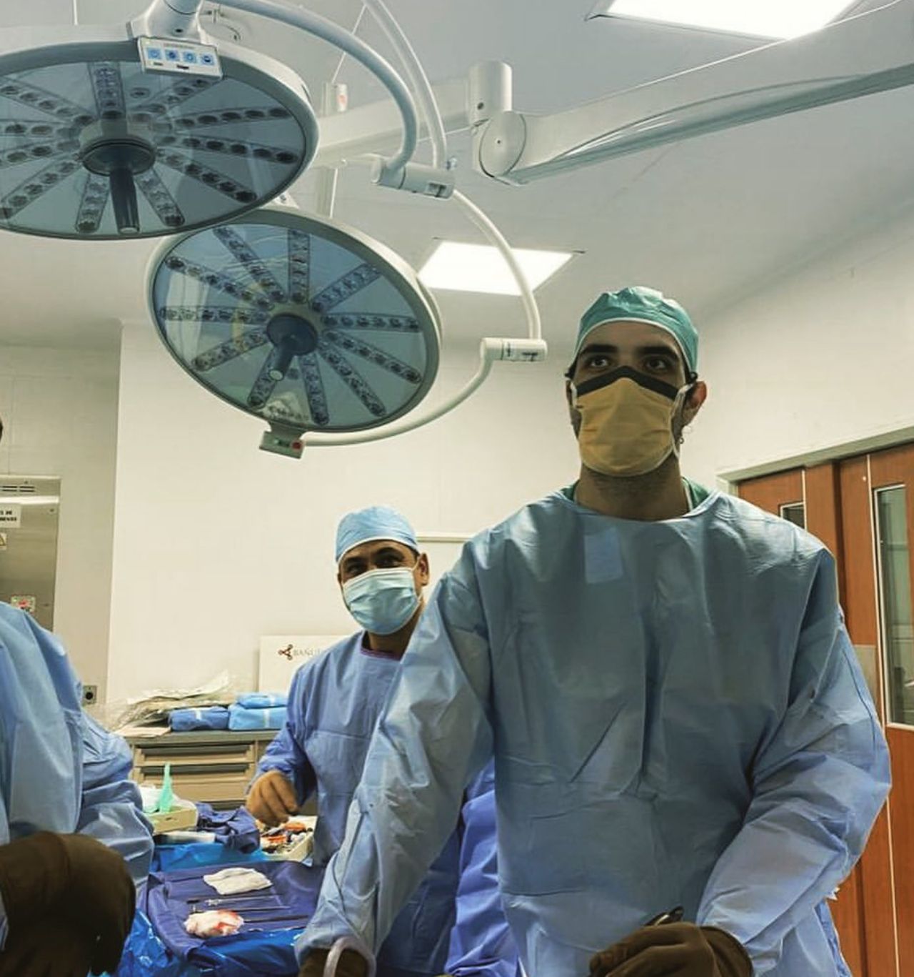 Andrés Campos Méndez-1