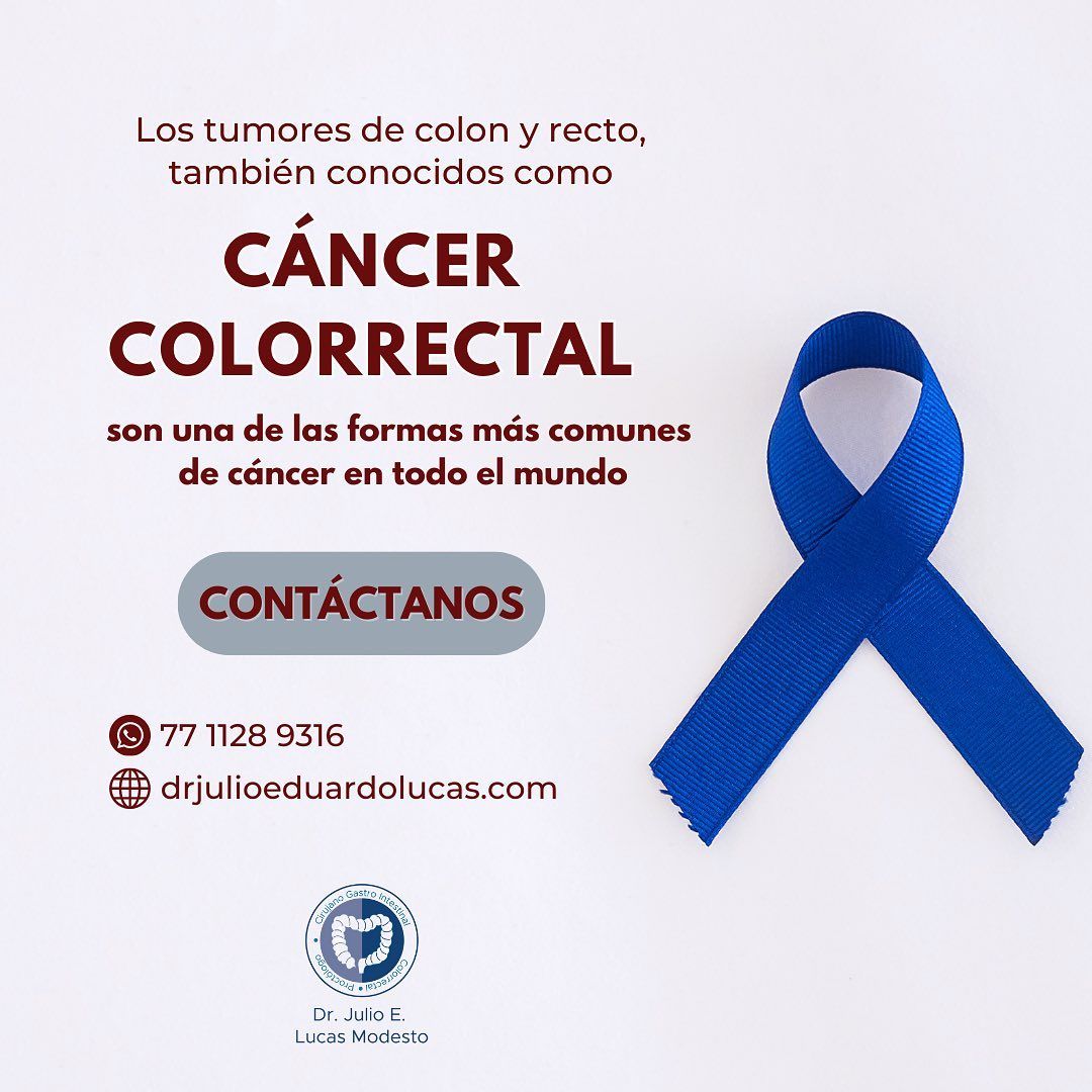 Julio Eduardo Lucas Modesto-4