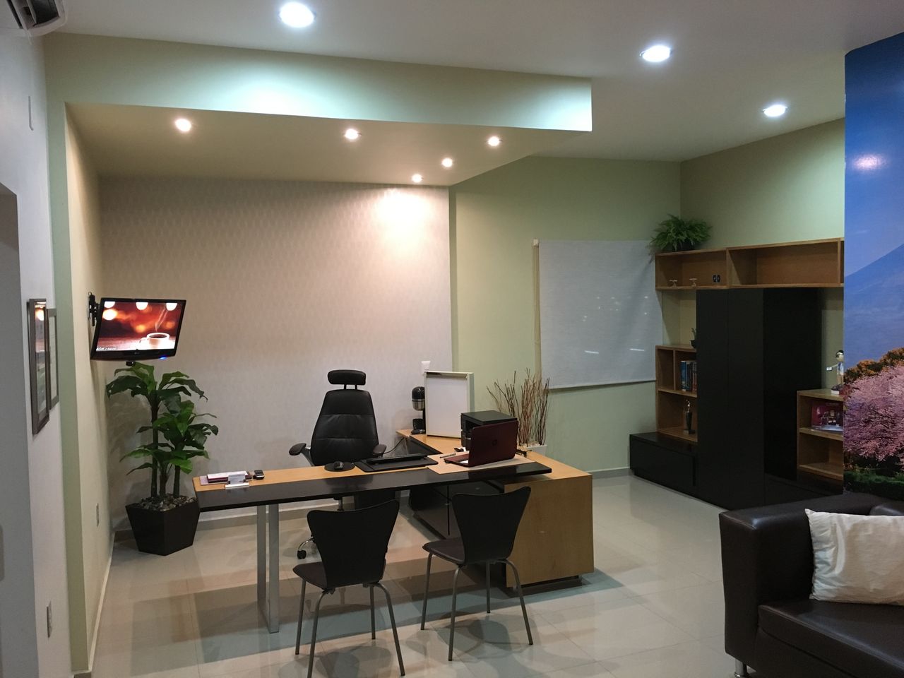 José María Togo Peraza-6