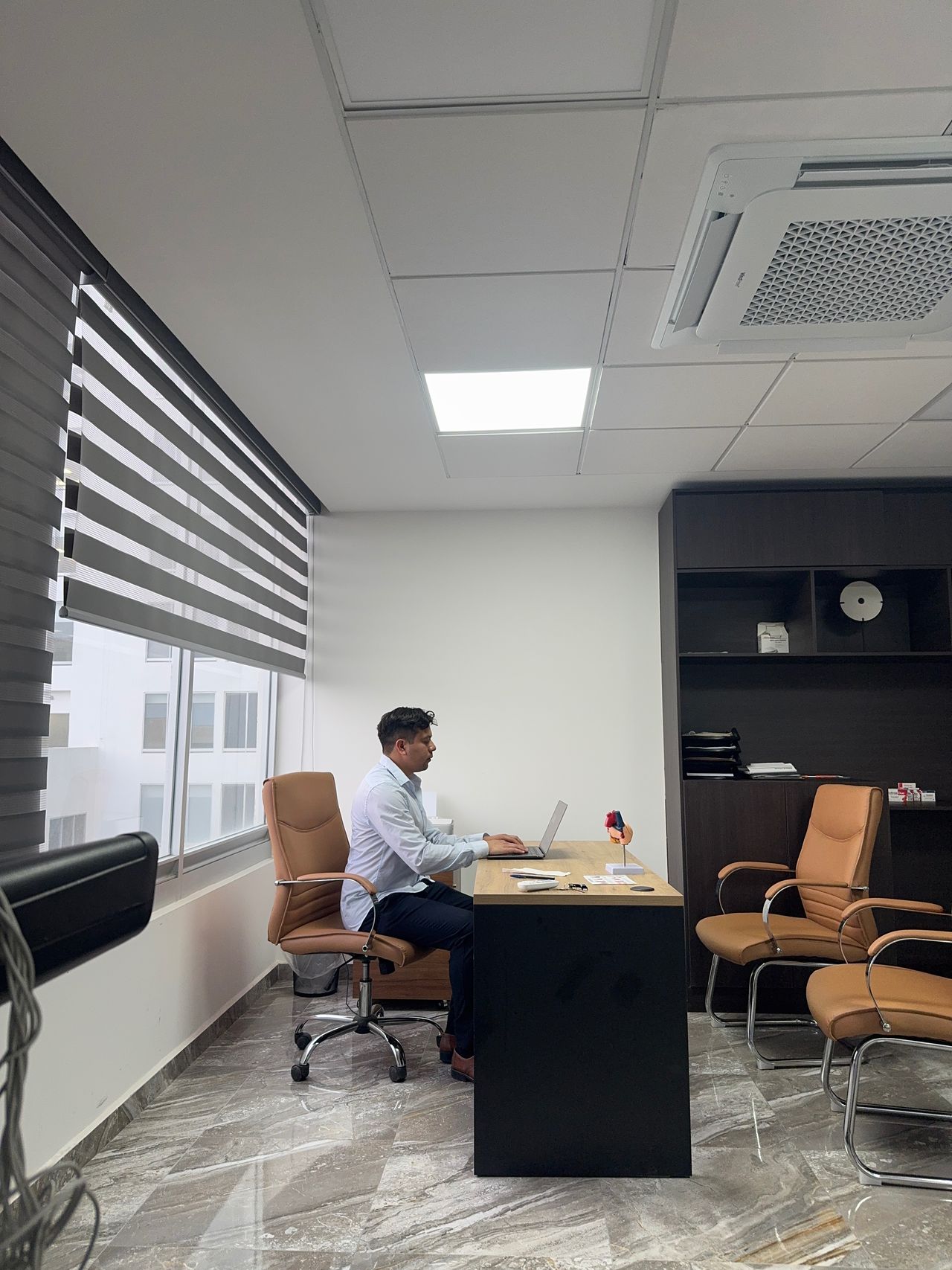 Luis E. Añorve Castro-1