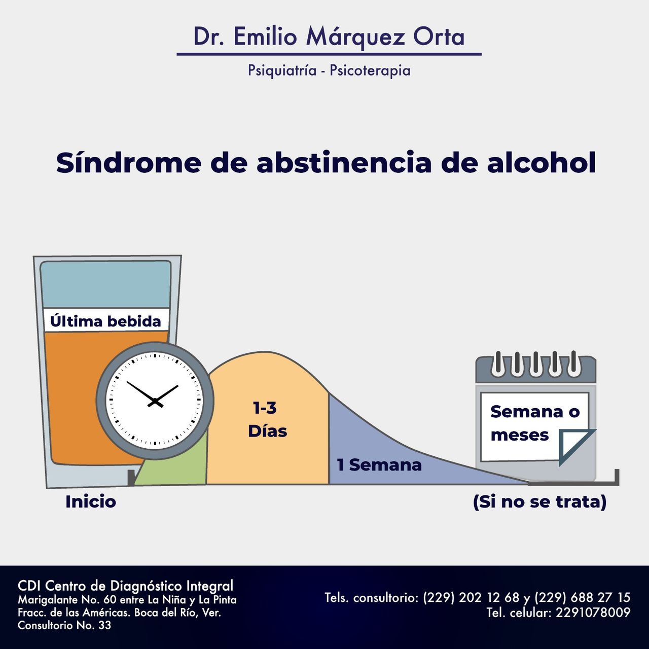 Emilio Márquez Orta-22