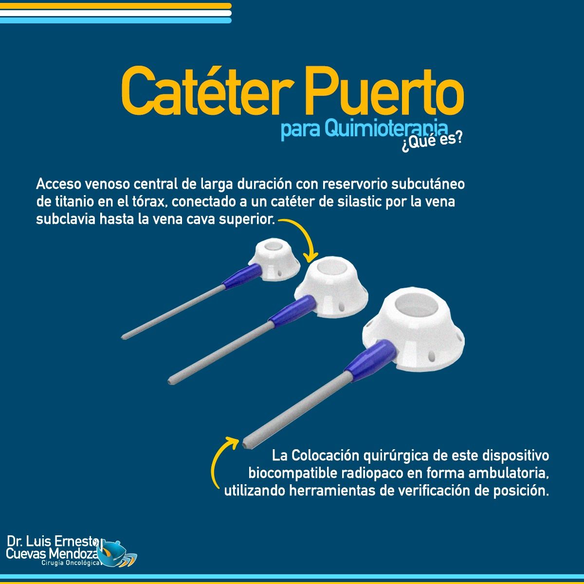 Luis Ernesto Cuevas Mendoza-6