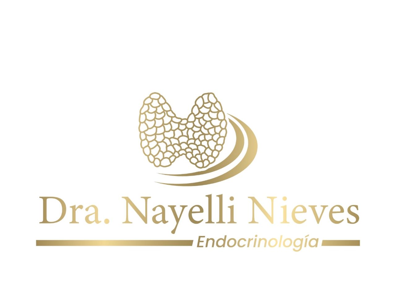 Mónica Nayelli Nieves Viveros-0