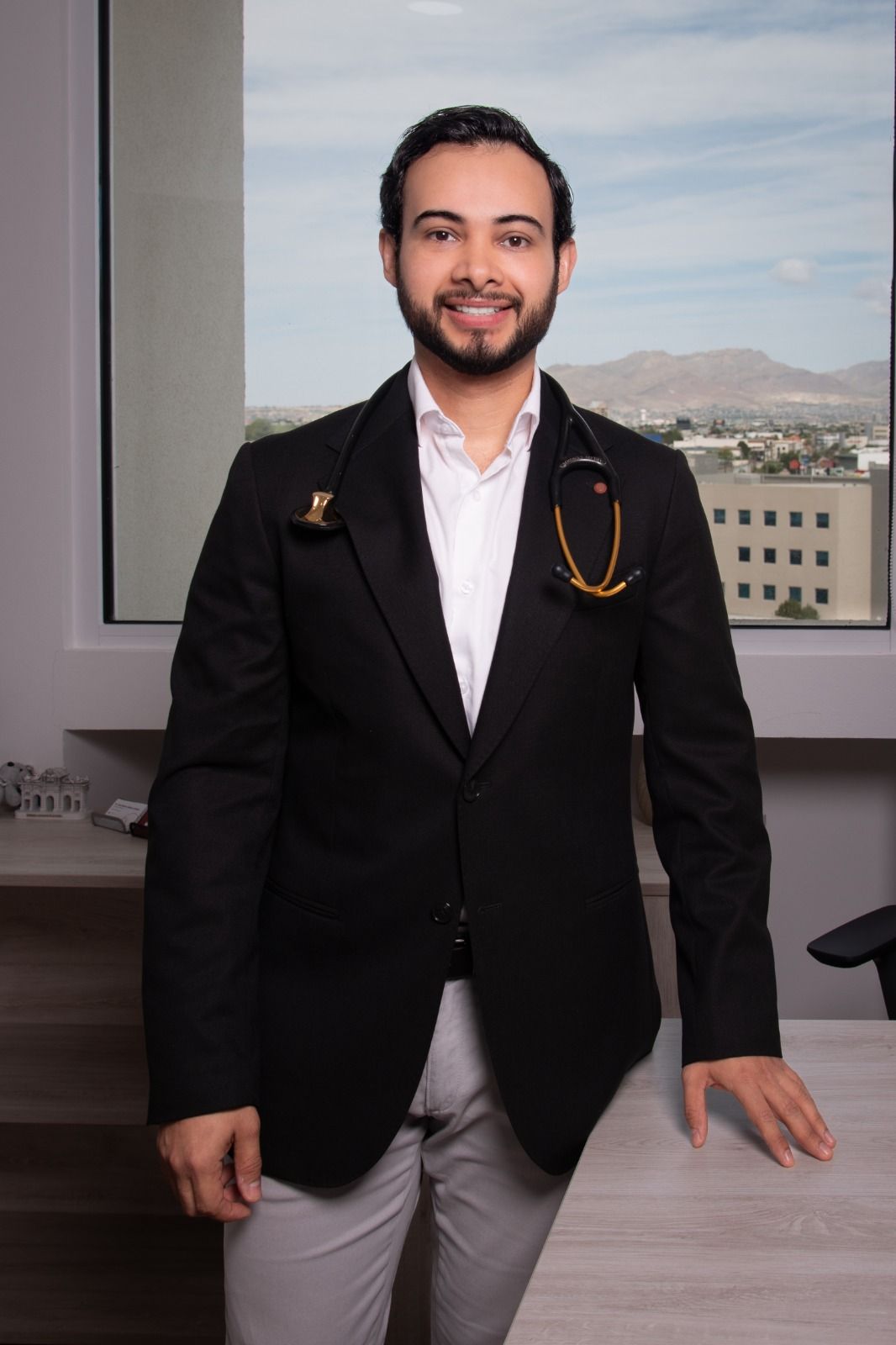 Carlos Arturo Cordova Bravo-4