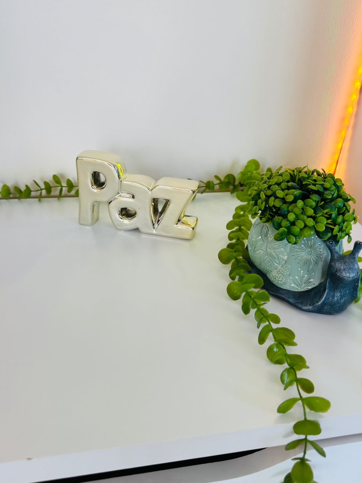 Frida Sianet Vázquez Lucas-1