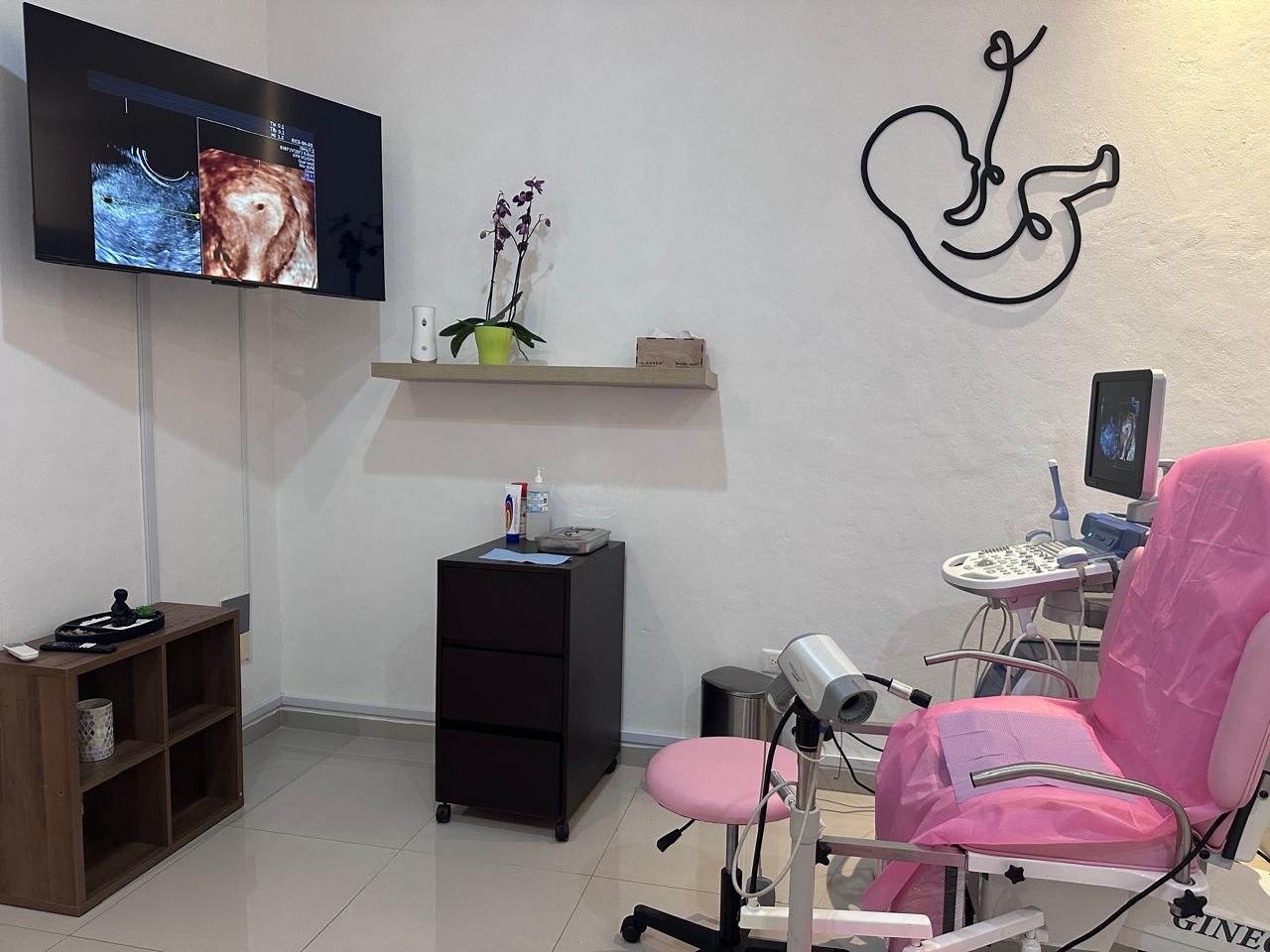 Emma Cristóbal Cortés-0