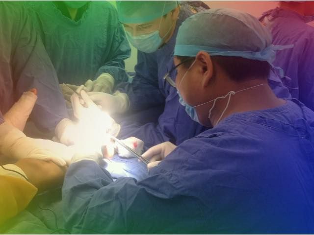 Luis Fernando Juárez Hartleven-1