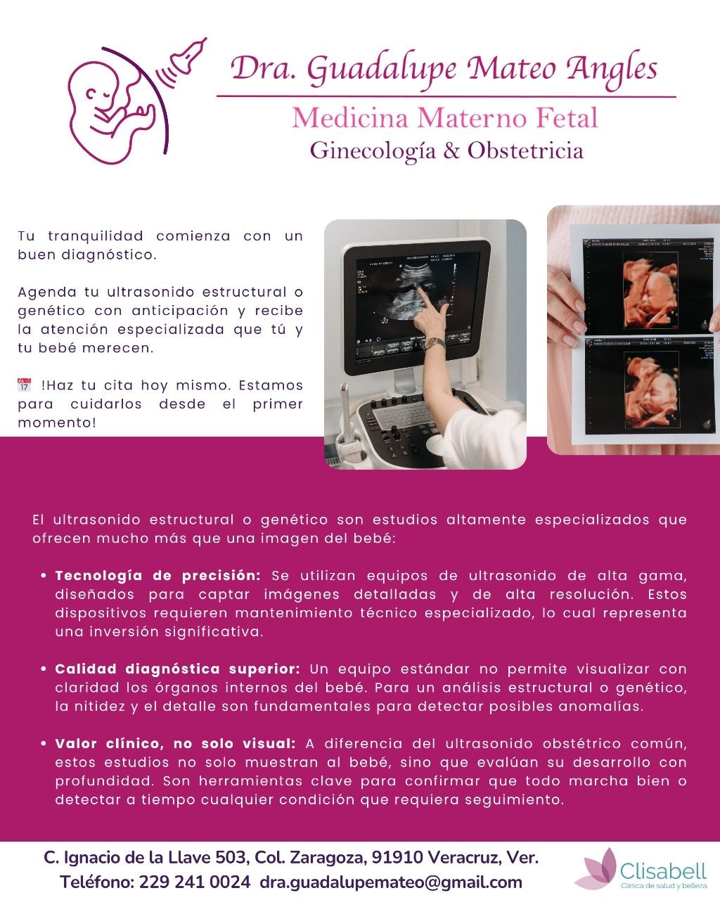 Guadalupe Mateo Angles-6