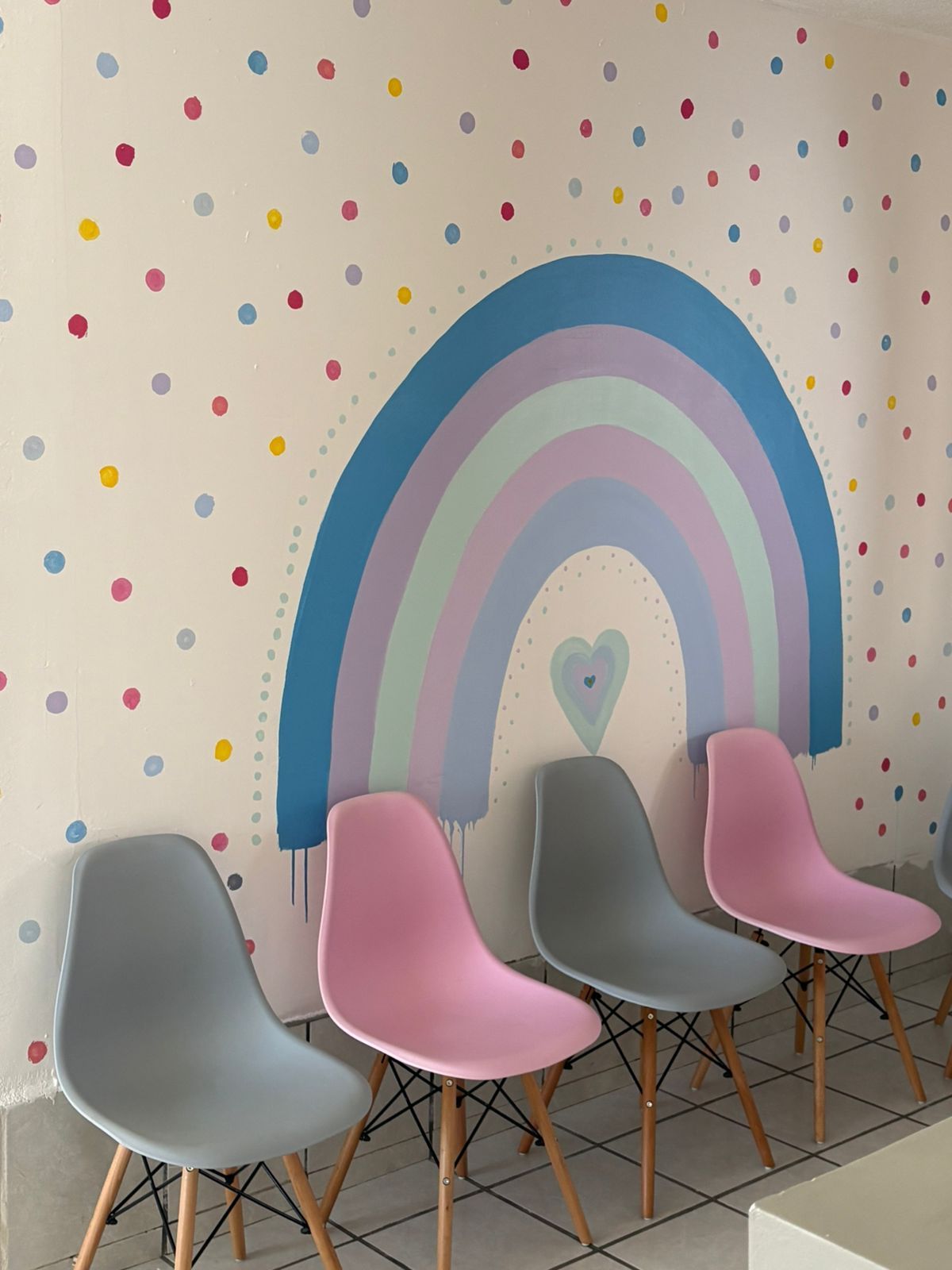 Jorge Luis Sanchez Victoria-14