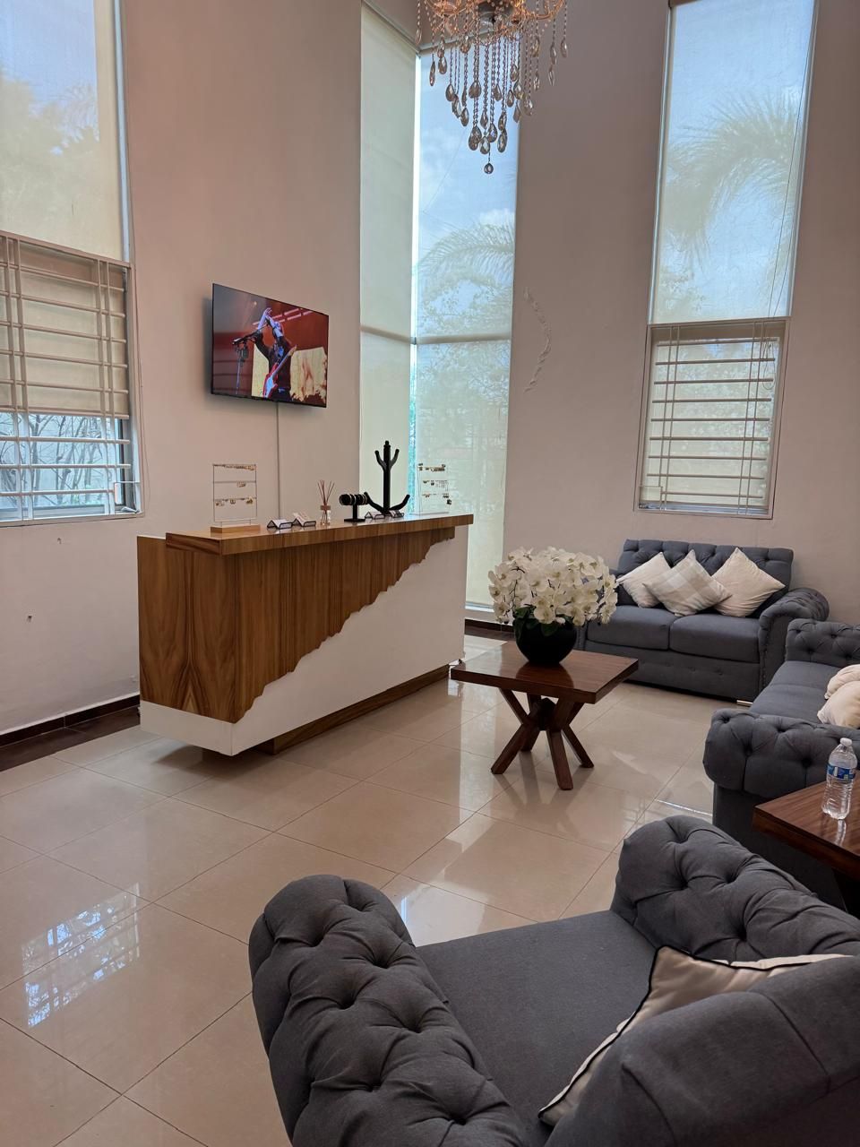 Mariana Canales Valdez-2