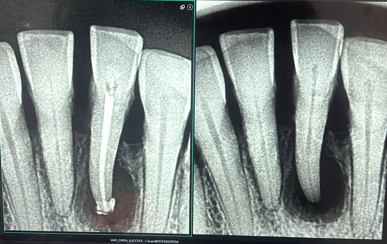 Roberto Diez Rodríguez-11