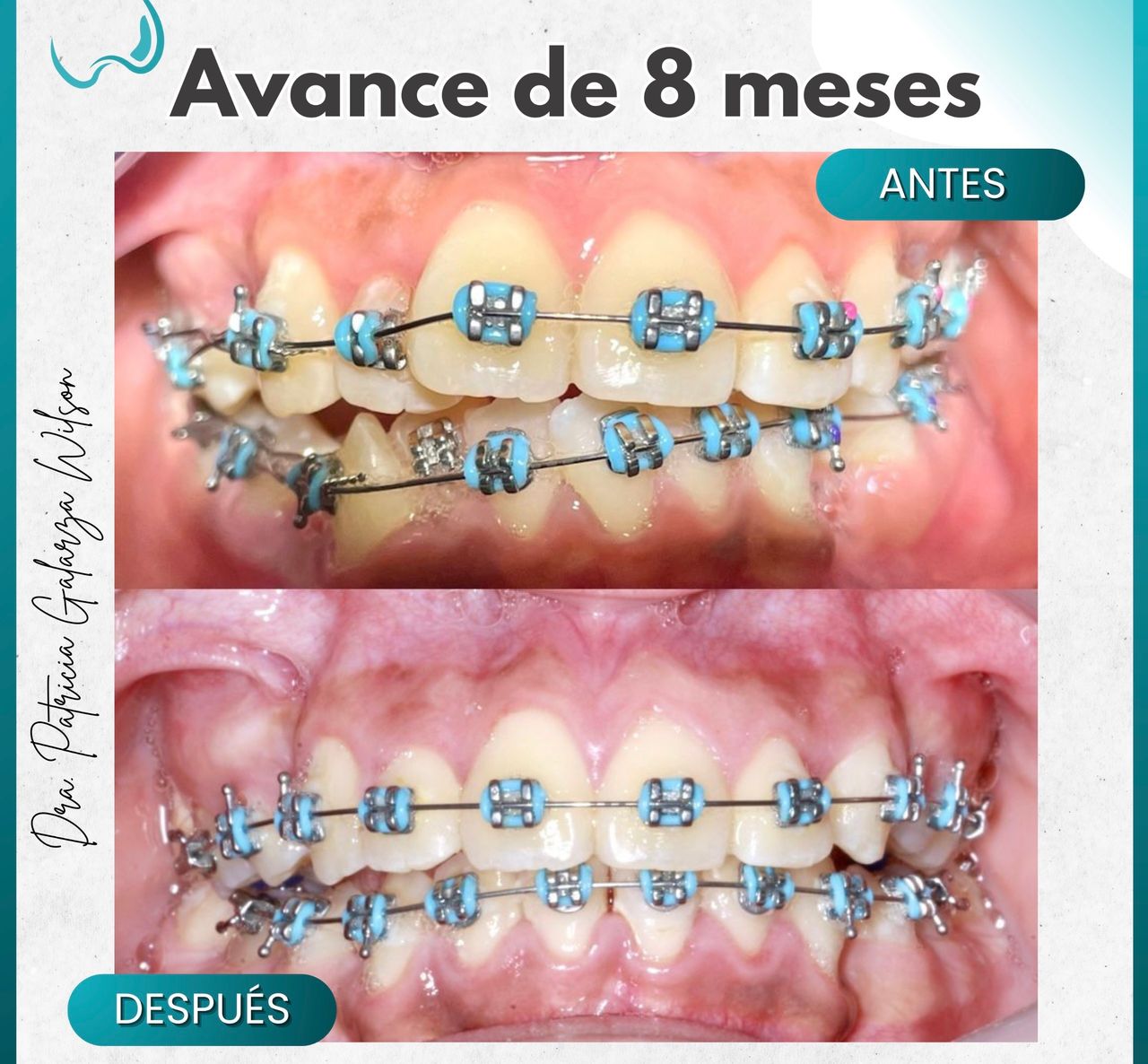 Patricia Galarza Wilson-4