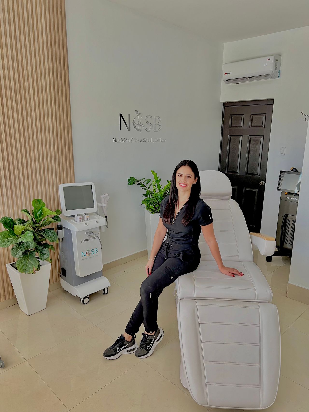 Karen Lizeth Pérez Murillo-17