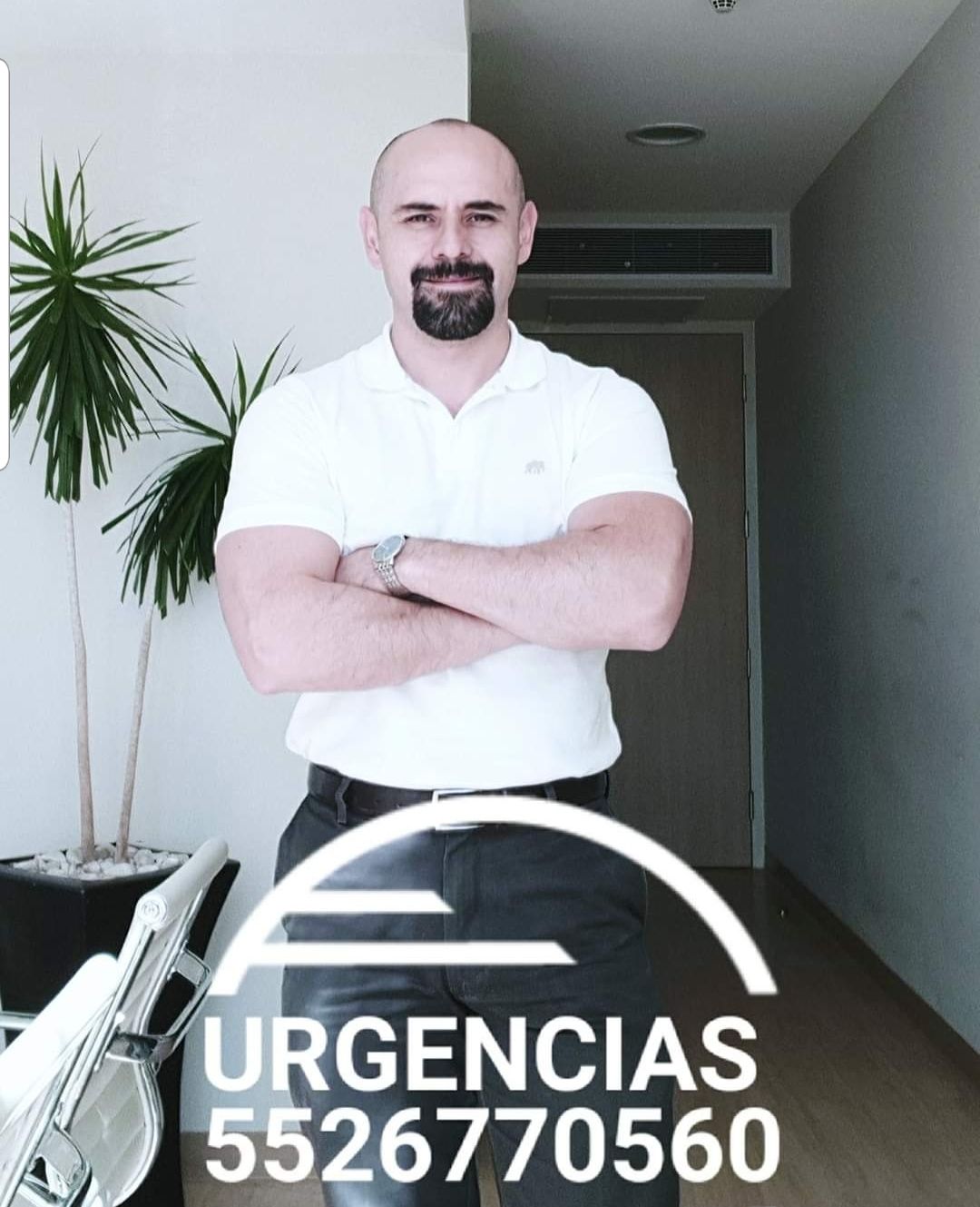 Juan Carlos Flores Raya-44