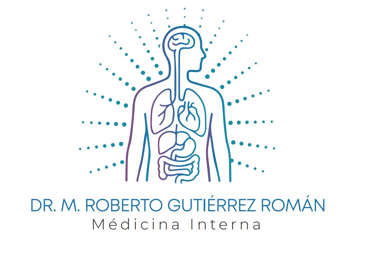 Miguel Roberto  Gutiérrez Román -0