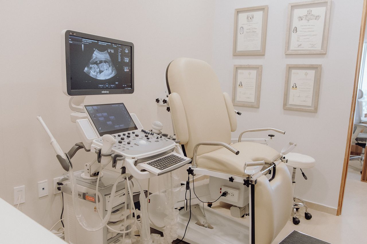 Zaida Maria Villa Deluna-1