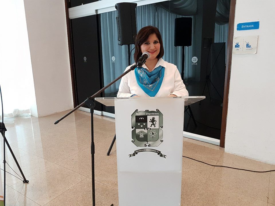 Mireya Tamez Valdez-29