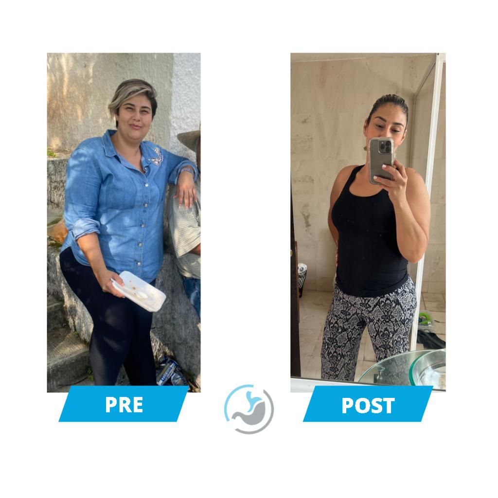 Humberto Cordero Abadía-17